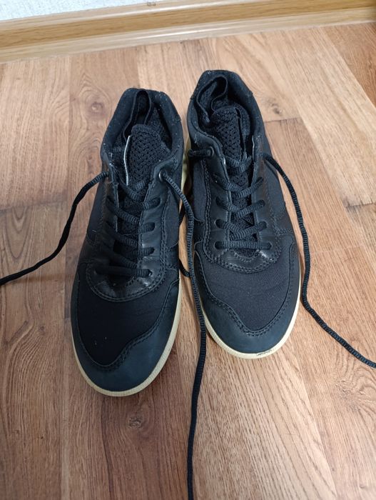 Кросівки ECCO 39 розмір