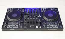 Pioneer DJ DDJ FLX10 Serato Gwarancja