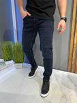 Мужские джинсы BigBull Luxe - 8 цветов. Размеры 29-36