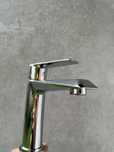 Bateria Omnires Astoria AS 5610 chrom