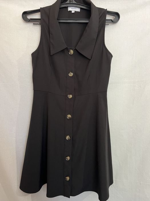 Сукня Rihoas розмір S