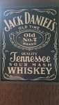 Jack Daniels- logo