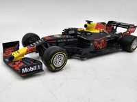 Formuła 1 Aston Martin Red Bull Racing RB15 1:24 burago