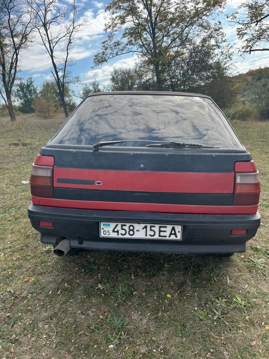 Продам авто 11 в
