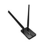 Продам мережевий адаптер Asus USB-N14