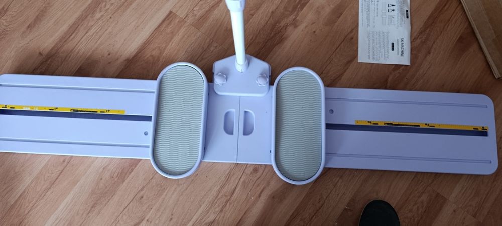 Platforma do ćwiczeń