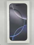 Telefon Iphone 16 Pro