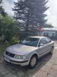 Vw passat 1.9 t di 90 km zamiana 1997 r