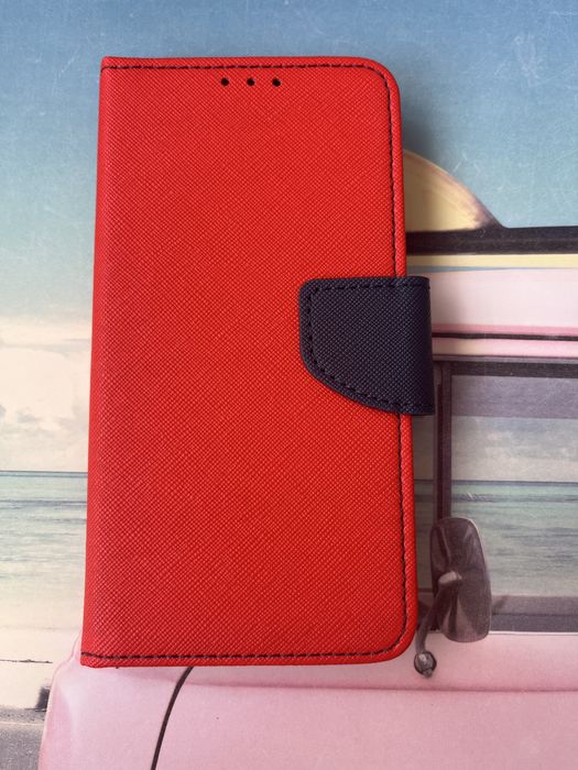 Etui na telefon Samsung S25