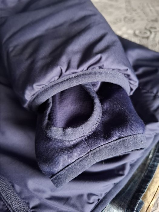 Куртка Puma мужская , L.