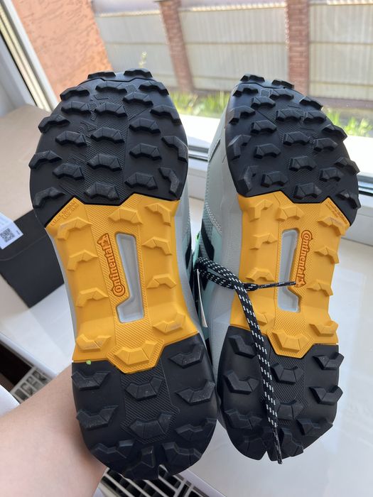 Аdidas  TERREX 42 розмір