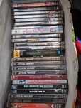 Mais de 160 filmes desde 0.50€