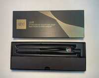 prostownica ghd gold professional advanced styler kompletna