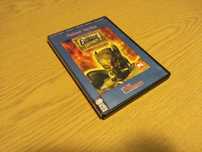 Fallout Tactics gra komputerowa