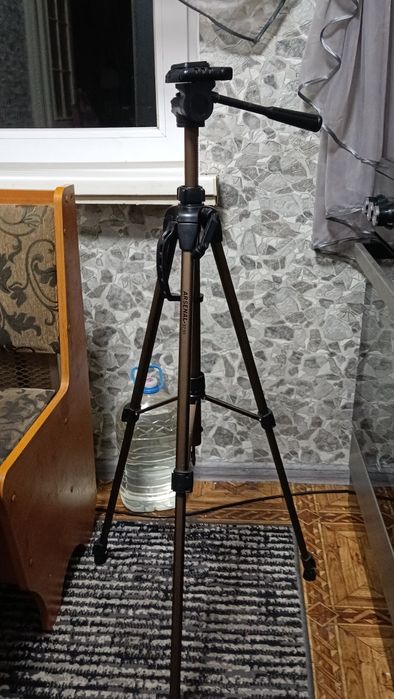 штатив Arsenal 3730