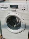 Pralka Bosch Classixx 6 kg