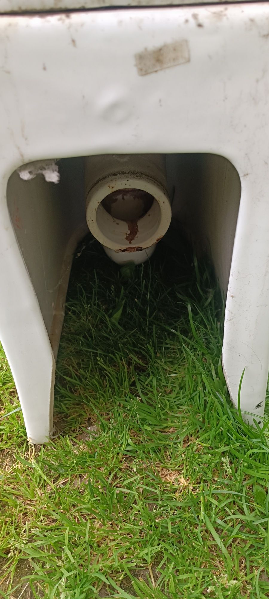 Grzejnik plus Wc