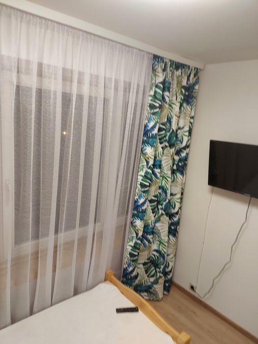 Mieszkanie do wynajęcia 60m od ZARAZ  3pokoje po remoncie umeblowane