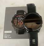 Gps garmin fénix 8