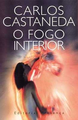 Desenvolvimento Pessoal, Espiritualidade, Autoajuda