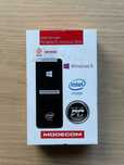 Modecom FreePC Podręczny komputer Windows Stick HDMI