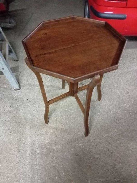mesa de chã ANTIGA