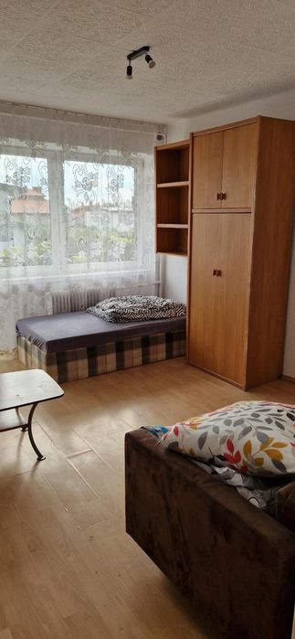 Dom do wynajecia Kutno dla 14 osob