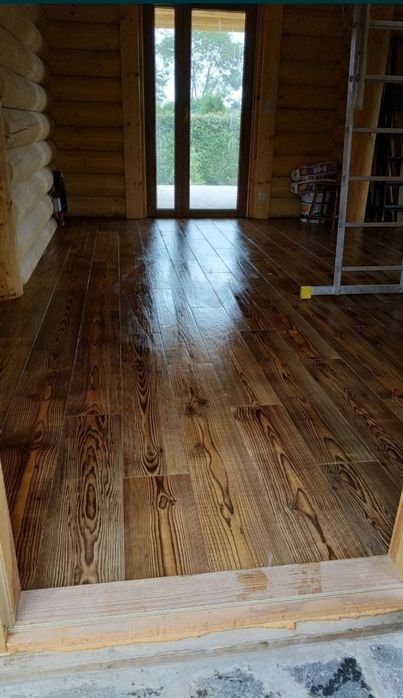 Remonty mieszkań  kafelkarz glazurnik Szczyrk Buczkowice Bielsko-Biała