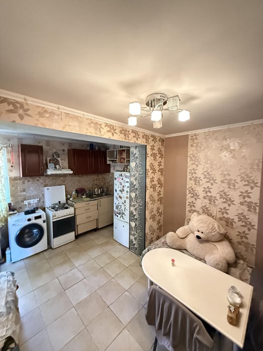 Дом на 5 сотках на Таирова (210-980)