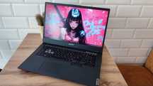 Lenovo Legion 1650 4gb