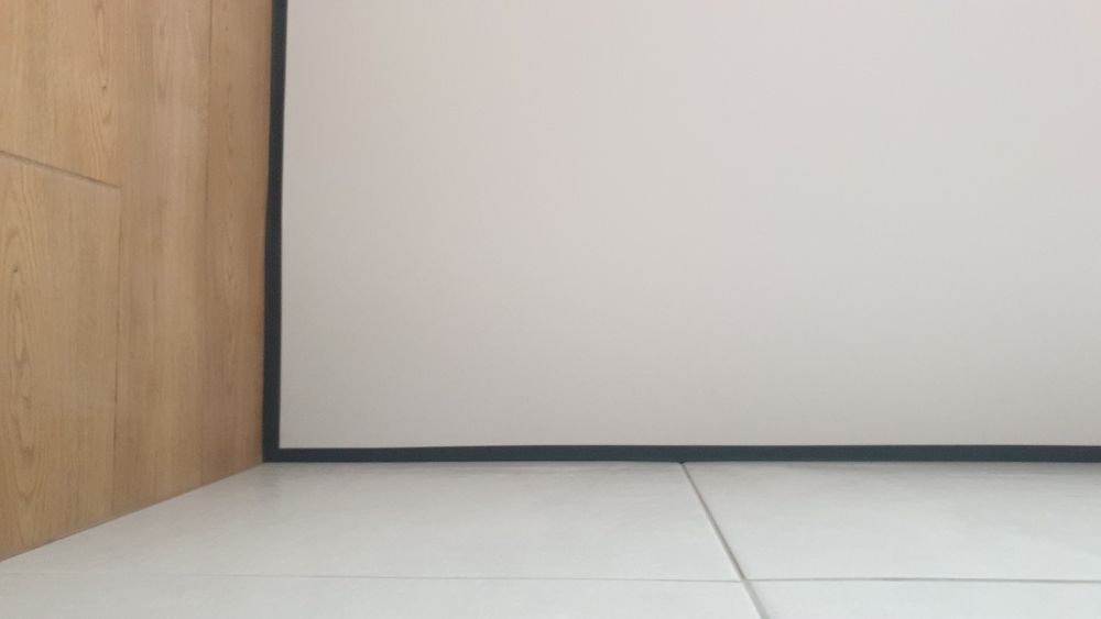 Натяжні стелі! ковель Волинська. обл