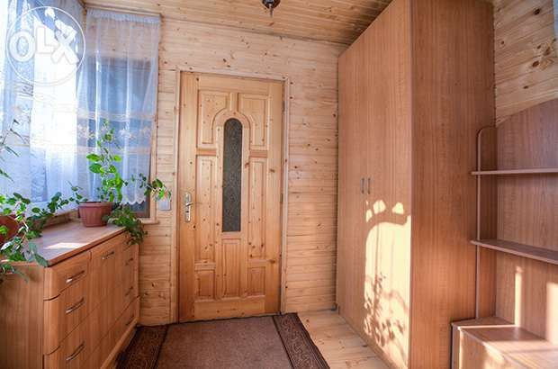 Оренда житла, будинку. Новий Рік. Відпочинок. Садиба Карпати Микуличин