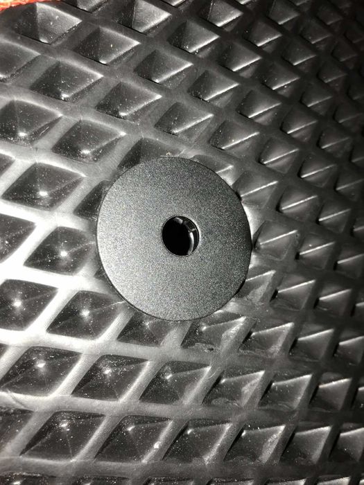 Клипсы для автомобильных ковриков BMW,Opel,Audi,KIA