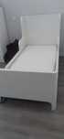 Cama criança ikea