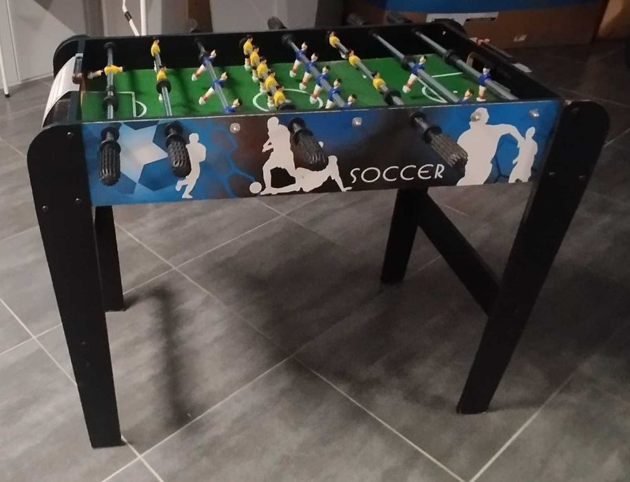 Matraquilhos para crianças