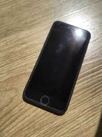 Iphone 7 128gb desloqueado para todas as redes