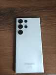 Samsung s23 ultra