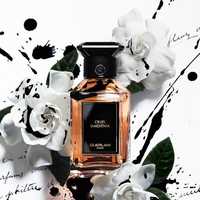 Guerlain Cruel Gardenia