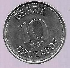 MOEDAS - - - - - de Portugal e de todo o Mundo