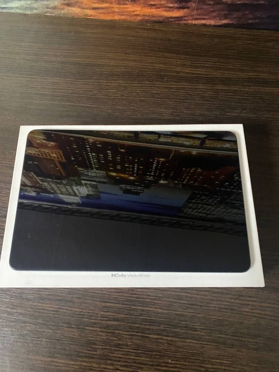 Продам Планшет Xiaomi Pad 5