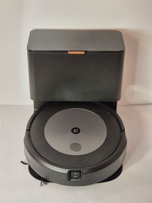 Robot sprzątający iRobot Roomba j7+