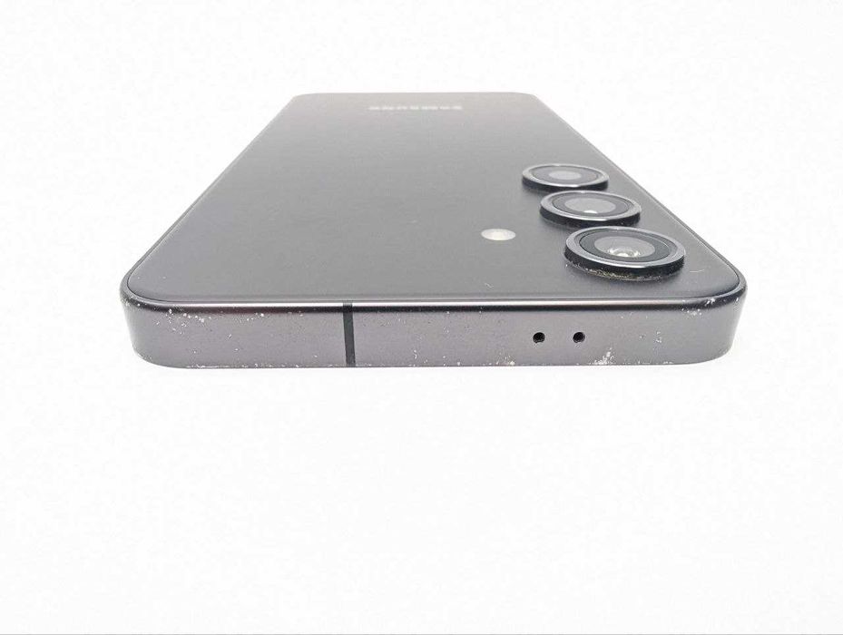 Samsung Galaxy S24 128 GB 5G czarny