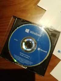 Windows 10 Home Versão Completa 64 Bits CD/DVD Original