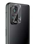Szkło Na Aparat Do Xiaomi Mi 10T Pro / Mi 10T