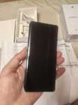 Huawei P30 Pro ideał gwarancja Aurora Rezerwacja