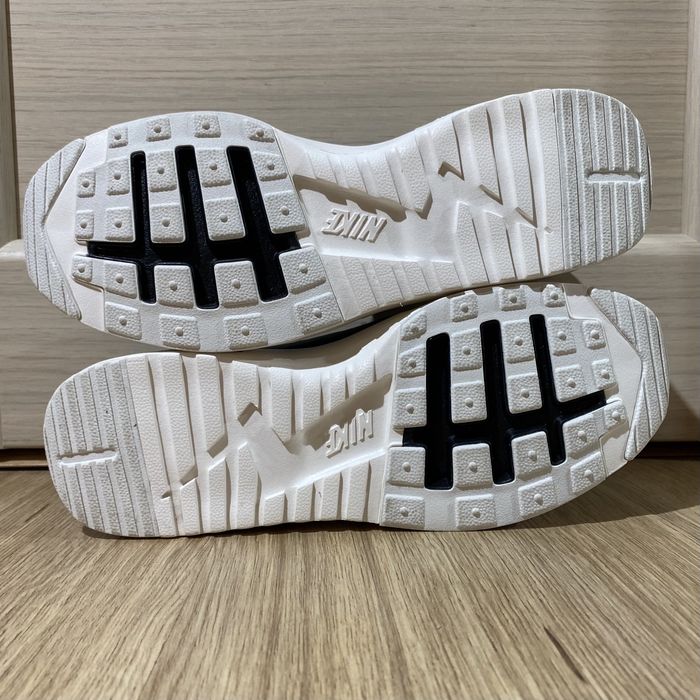 Nike Air Max Thea Ultra Flyknit Shoes Women's