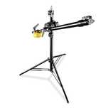 Suporte Boom Walimex WT-501 — Qualidade Profissional, como novo.