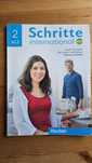 Schritte International neu 2
