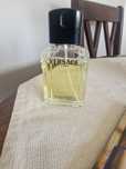 Versace L'homme 100ml