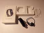 Smartband Xiaomi Hey Plus Band 1S